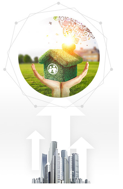 企業(yè)榮譽(yù)(圖1) mTVvI4ilQWKXUgqVyfWM-g.jpg