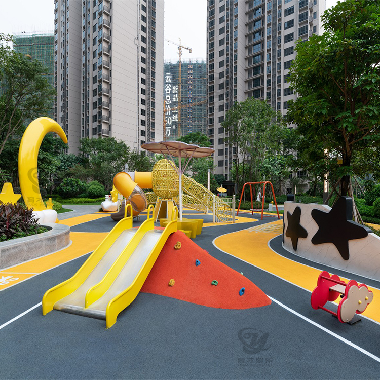 大型戶(hù)外兒童攀爬網(wǎng)_小區(qū)無(wú)動(dòng)力游樂(lè)設(shè)備_小區(qū)游樂(lè)場(chǎng)兒童攀登架