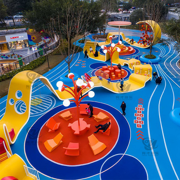 無動力樂園設(shè)施_室外無動力游樂設(shè)備_親子無動力拓展設(shè)備(圖2) 85.jpg