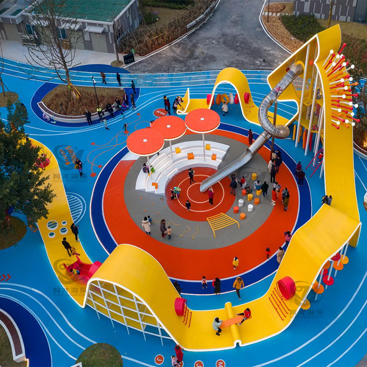 無動力樂園設(shè)施_室外無動力游樂設(shè)備_親子無動力拓展設(shè)備(圖1) 87.jpg