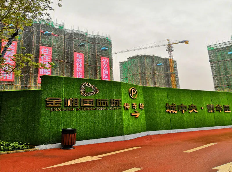 金湘國際城.png