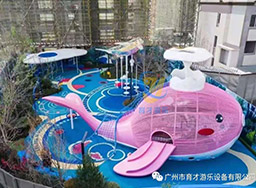 戶外無(wú)動(dòng)力游樂(lè)設(shè)備兒童主題樂(lè)園設(shè)施非標(biāo)玩具源頭廠家