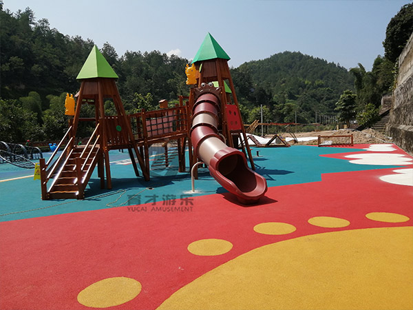 幼兒園木質(zhì)組合滑梯兒童戶(hù)外景區(qū)游樂(lè)設(shè)備黃花梨木攀爬架體能訓(xùn)練(圖3) 未標(biāo)題-9.jpg