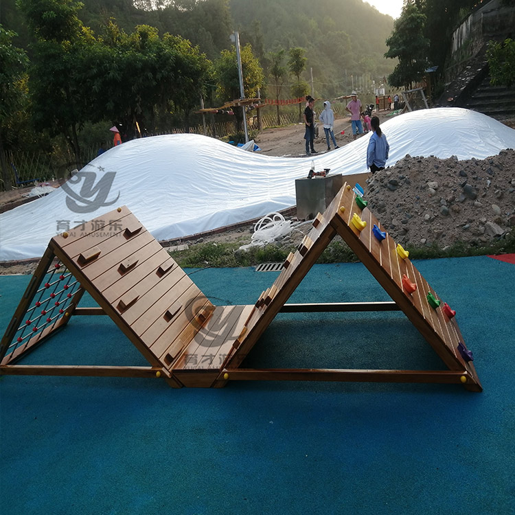 幼兒園木質(zhì)組合滑梯兒童戶外景區(qū)游樂設備黃花梨木攀爬架體能訓練(圖5) 未標題-18.jpg