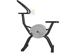 室外健身器材戶外體育小區(qū)公園廣場新農(nóng)村健身路徑健身機(jī)廠家