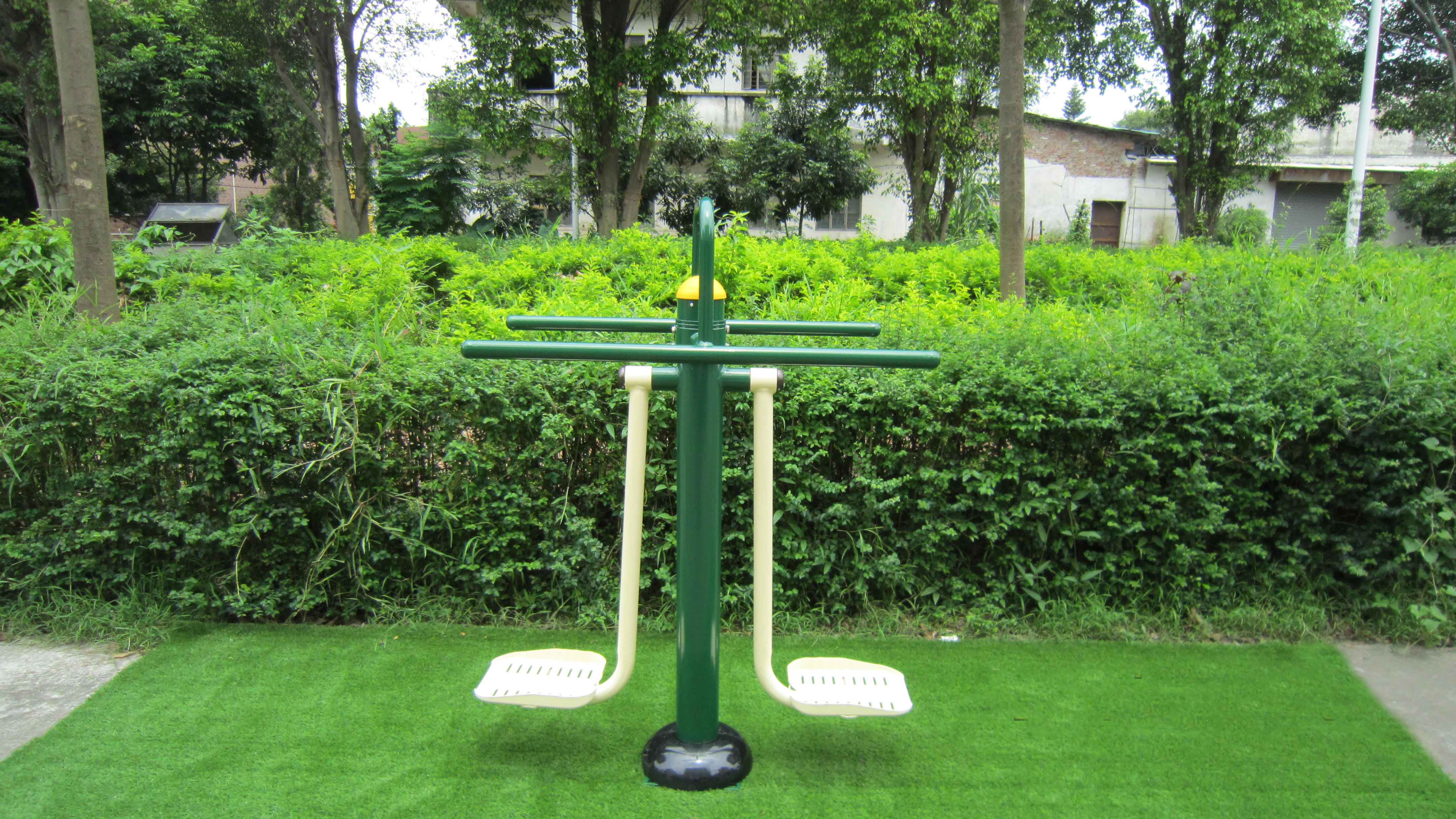 物業(yè)小區(qū)康體游樂設(shè)施室外健身器材公園廣場全民健身路徑雙人浪板(圖1) 702.jpg