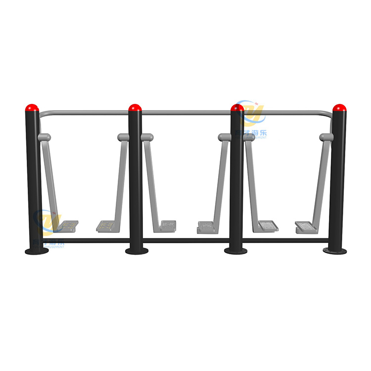 室外廣場(chǎng)公園小區(qū)社區(qū)健身器材老年人活動(dòng)健身路徑三人太空漫步機(jī)(圖1) 31 (2).jpg