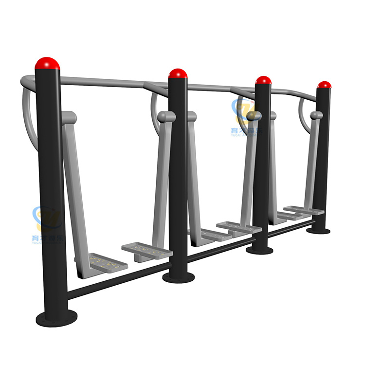 室外廣場(chǎng)公園小區(qū)社區(qū)健身器材老年人活動(dòng)健身路徑三人太空漫步機(jī)(圖2) 32 (2).jpg