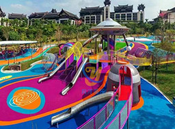 不銹鋼兒童滑道_非標(biāo)不銹鋼滑梯_不銹鋼滑梯定做