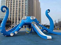 無(wú)動(dòng)力不銹鋼組合滑梯_兒童樂(lè)園不銹鋼滑滑梯_大型不銹鋼組合滑梯