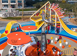 無(wú)動(dòng)力樂(lè)園設(shè)施_室外無(wú)動(dòng)力游樂(lè)設(shè)備_親子無(wú)動(dòng)力拓展設(shè)備