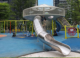 戶外大型兒童游樂(lè)玩具_(dá)小區(qū)文旅游樂(lè)設(shè)備_非標(biāo)無(wú)動(dòng)力游樂(lè)設(shè)備