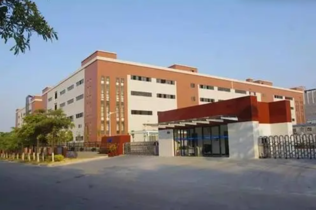 企業(yè)介紹(圖1) 1234.png