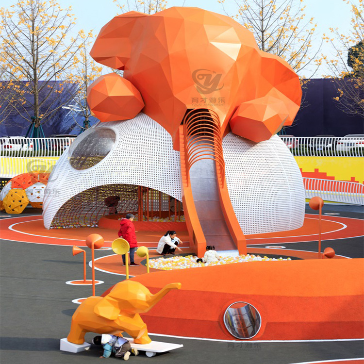 企業(yè)介紹(圖3) 3.jpg