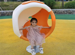  公園小區(qū)兒童游樂(lè)轉(zhuǎn)椅戶(hù)外轉(zhuǎn)轉(zhuǎn)椅游藝設(shè)備