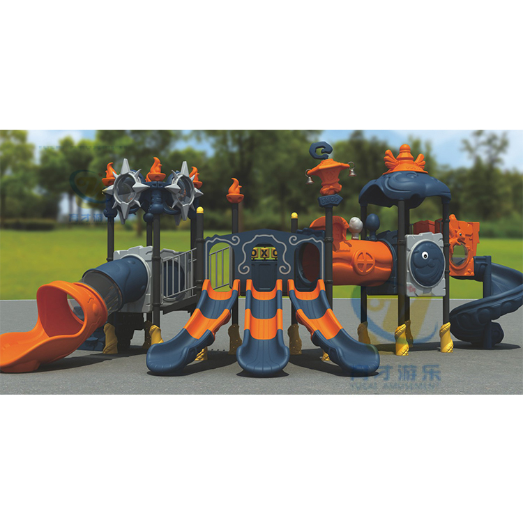 塑料滑梯批發(fā)_兒童塑料滑梯價格_室外塑料滑梯價格(圖1) 5.jpg