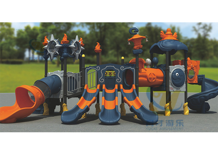 塑料滑梯批發(fā)_兒童塑料滑梯價(jià)格_室外塑料滑梯價(jià)格