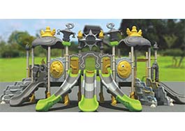 幼兒園大型組合滑梯_幼教兒童滑梯玩具_(dá)兒童戶外大型滑滑梯