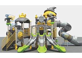 兒童滑梯價(jià)格_小區(qū)兒童滑梯報(bào)價(jià)_公園兒童滑梯價(jià)格