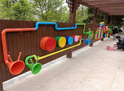 小區(qū)戶(hù)外傳聲筒_室外傳聲筒_小區(qū)傳聲筒廠家