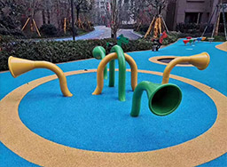 兒童傳聲筒價(jià)格_幼兒園傳聲筒報(bào)價(jià)_公園傳聲筒價(jià)格