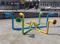 戶外喇叭傳聲筒_小區(qū)傳聲筒價格_公園傳聲筒廠家