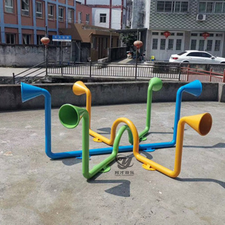 戶外喇叭傳聲筒_小區(qū)傳聲筒價格_公園傳聲筒廠家(圖1) 傳聲筒水印.jpg