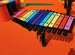 戶外教導(dǎo)官琴_戶外節(jié)奏師琴_兒童教導(dǎo)官琴