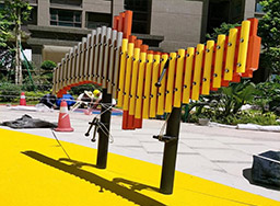 兒童敲擊樂器價格_兒童敲擊樂器批發(fā)_幼兒園敲擊樂器價格