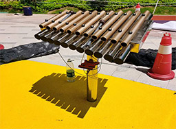 戶外節(jié)奏師琴價格_戶外敲擊樂器價格_兒童敲擊樂器價格