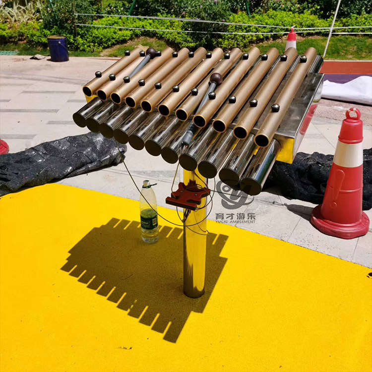 戶外節(jié)奏師琴價(jià)格_戶外敲擊樂(lè)器價(jià)格_兒童敲擊樂(lè)器價(jià)格(圖2) 戶外琴水印2.jpg