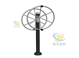 體育運(yùn)動(dòng)器材大轉(zhuǎn)輪_戶外健身路徑品牌_戶外健身路徑器材批發(fā)