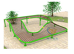 兒童攀爬游樂設施_兒童攀爬器材_兒童攀爬游樂設備