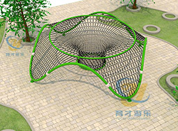 兒童攀爬架價格_兒童攀爬網(wǎng)價格_兒童繩網(wǎng)攀爬價格