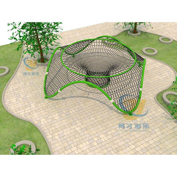 兒童攀爬架價格_兒童攀爬網(wǎng)價格_兒童繩網(wǎng)攀爬價格(圖1) 29.jpg