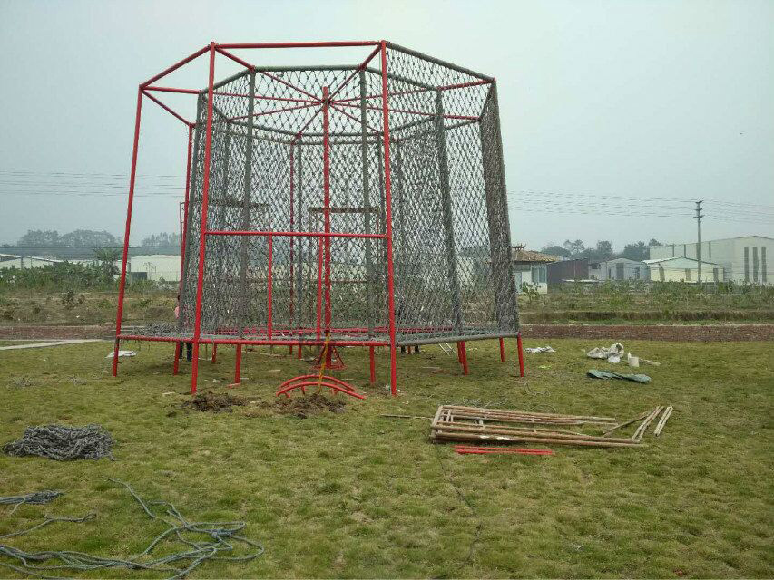 兒童戶外大型攀爬網(wǎng)兒童樂園無動力游樂設(shè)備案例丨云浮市美麗鄉(xiāng)村(圖7) QQ圖片20220719161551.jpg