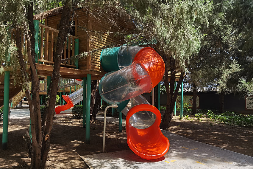 非標(biāo)游樂設(shè)備景區(qū)室外無動(dòng)力設(shè)施玩具案例|嶺南風(fēng)尚樂園(圖1) 617254285c900.jpg