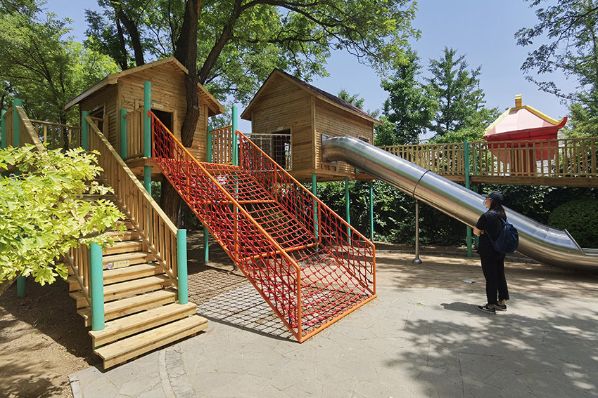 非標(biāo)游樂設(shè)備景區(qū)室外無動(dòng)力設(shè)施玩具案例|嶺南風(fēng)尚樂園(圖3) 6172542868bcc.jpg