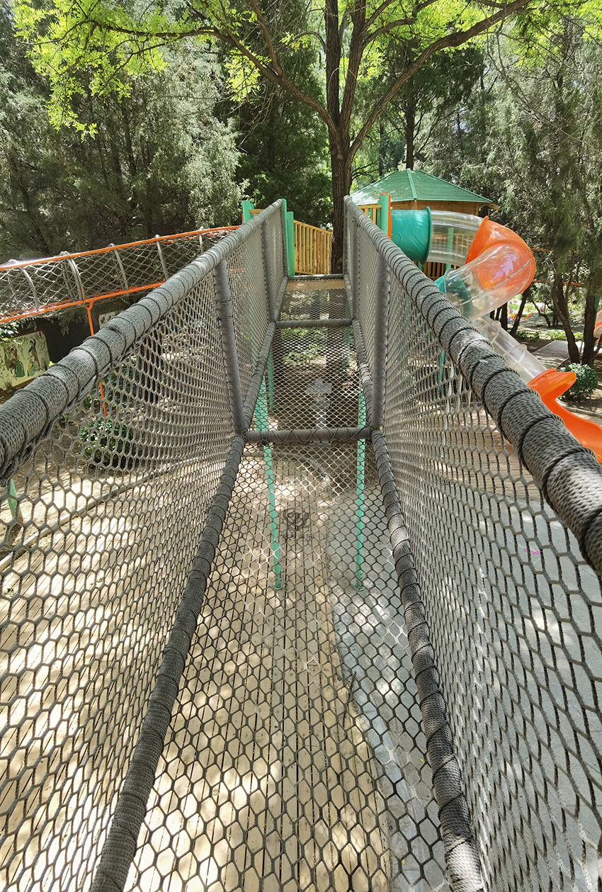 非標(biāo)游樂設(shè)備景區(qū)室外無動(dòng)力設(shè)施玩具案例|嶺南風(fēng)尚樂園(圖2) 6172542820f84.jpg