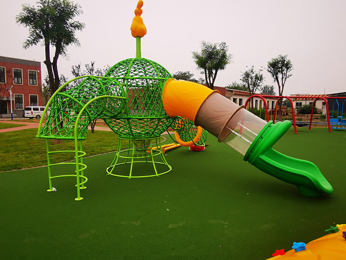 非標(biāo)游樂設(shè)備景區(qū)室外無動(dòng)力設(shè)施玩具案例|嶺南風(fēng)尚樂園(圖4) 616f954d3a183.jpg