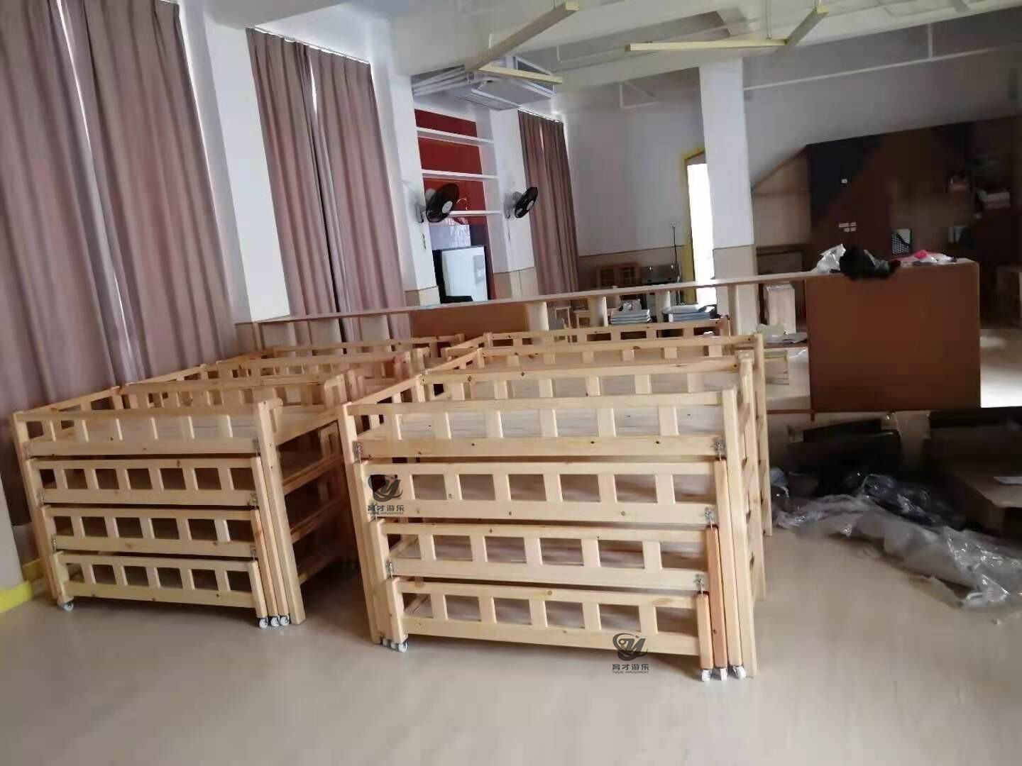 幼兒園教玩具兒童家具戶外組合滑梯案例_佛山英瀚幼兒園(圖1) QQ圖片20220721085602.jpg