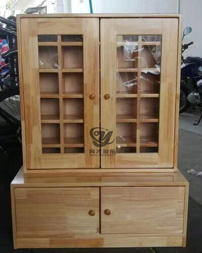 幼兒園教玩具兒童家具戶外組合滑梯案例_佛山英瀚幼兒園(圖3) QQ圖片20220721085616.jpg