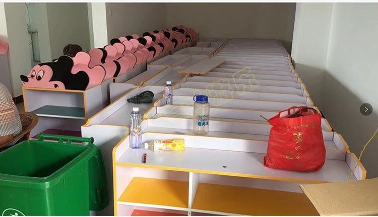 幼兒園教玩具兒童家具戶外組合滑梯案例_佛山英瀚幼兒園(圖2) QQ圖片20220721151228.jpg