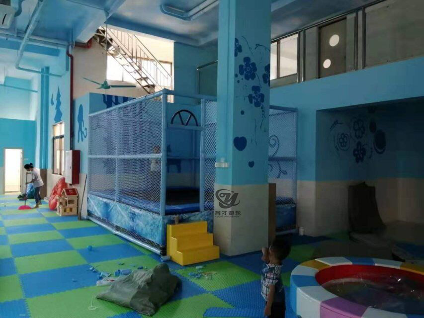 幼兒園室內(nèi)淘氣堡兒童木質(zhì)拓展滑梯大型戶外游樂設(shè)備案例_佛山萬福幼兒園(圖1) QQ圖片20220721090319.jpg