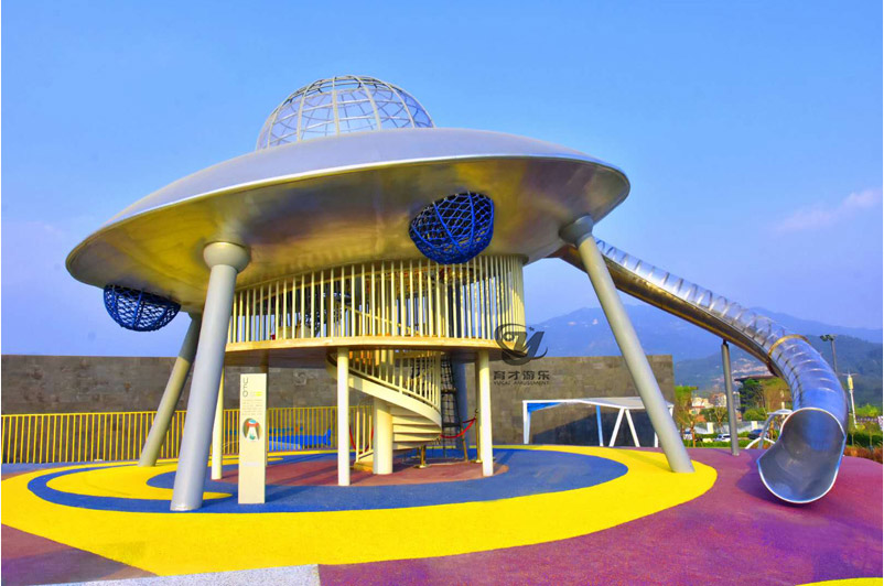 無動(dòng)力游樂設(shè)施在未來中國(guó)文旅產(chǎn)業(yè)的發(fā)展優(yōu)勢(shì)(圖1) 10.jpg