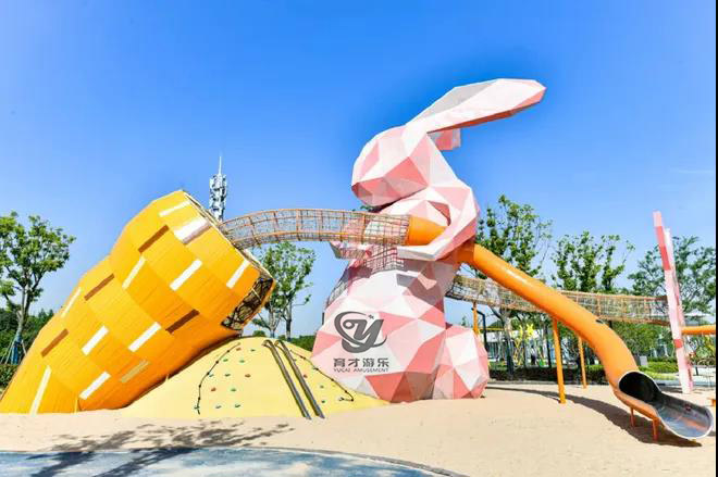 無動(dòng)力游樂設(shè)施在未來中國(guó)文旅產(chǎn)業(yè)的發(fā)展優(yōu)勢(shì)(圖2) 11.jpg