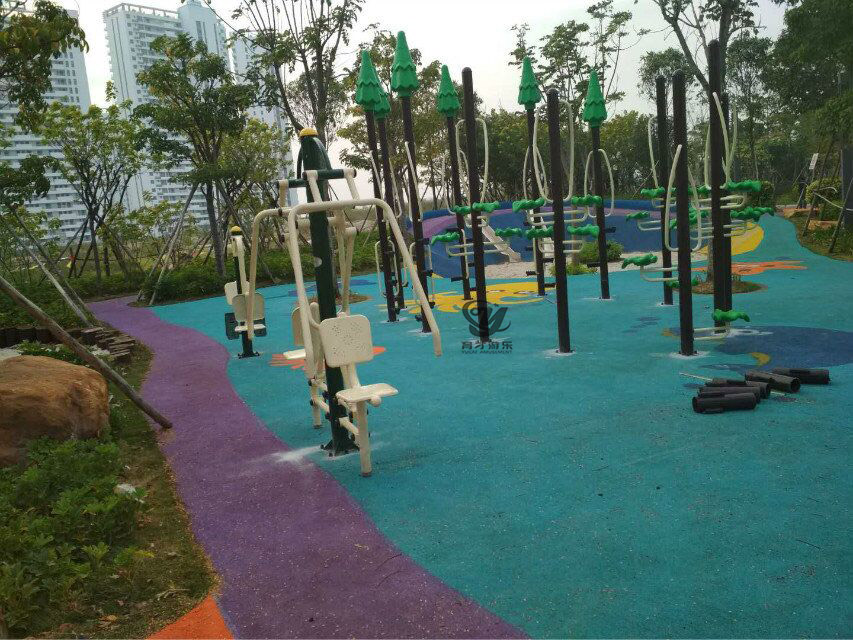戶外游樂(lè)設(shè)備兒童攀爬網(wǎng)小區(qū)公園康體配套設(shè)施案例|廣西北海怡景苑(圖1) QQ圖片20220723154922.jpg