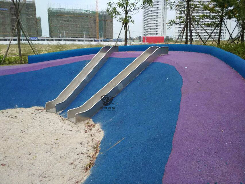 戶外游樂(lè)設(shè)備兒童攀爬網(wǎng)小區(qū)公園康體配套設(shè)施案例|廣西北海怡景苑(圖4) QQ圖片20220723154931.jpg