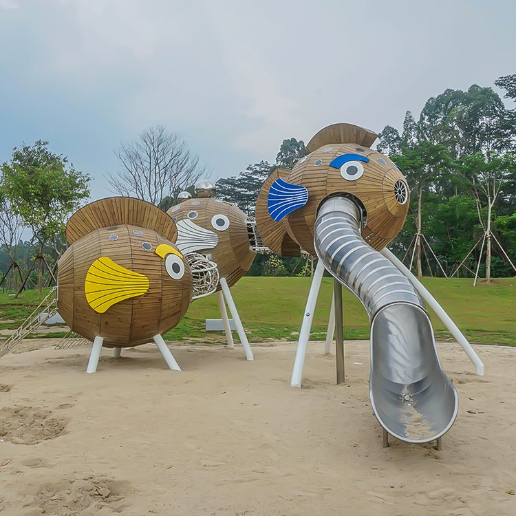 戶外兒童非標游樂設備介紹(圖5) 3.jpg