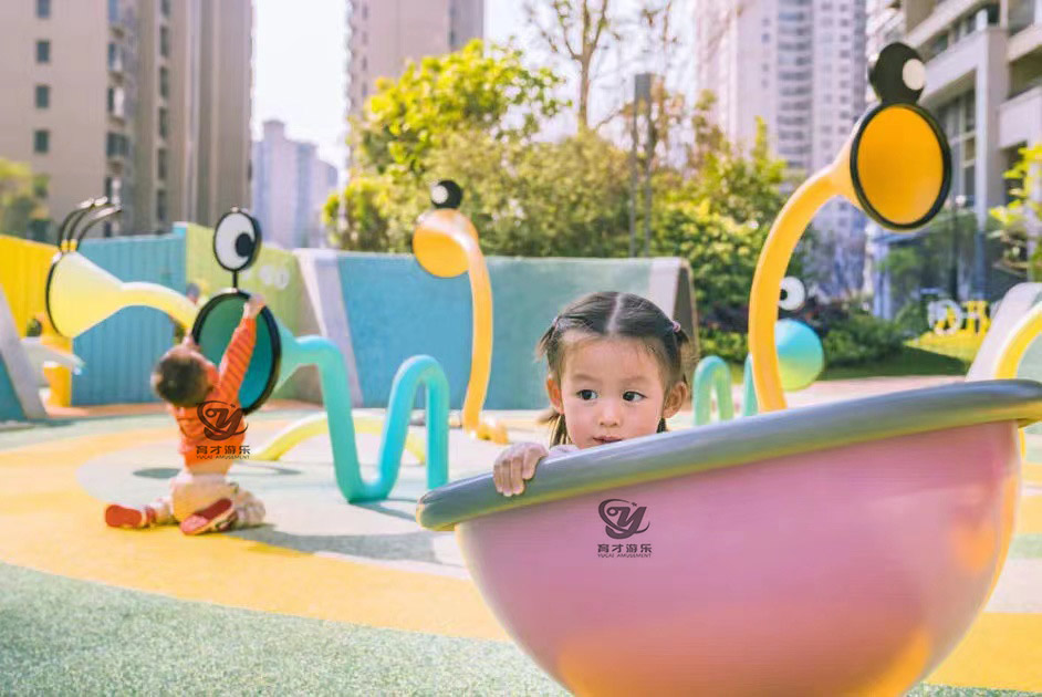 戶(hù)外無(wú)動(dòng)力非標(biāo)定制游樂(lè)設(shè)備案例分享_廣州市育才游樂(lè)設(shè)備有限公司(圖2) 微信圖片_20220728142521.jpg